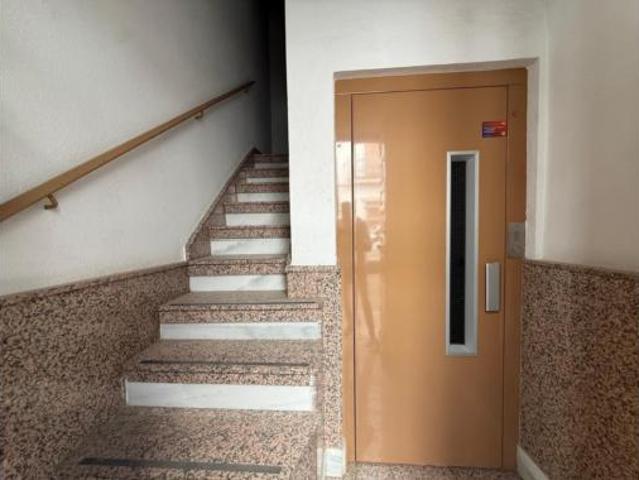 Piso en venta en Villafranca de los Barros, Tierra de Barros