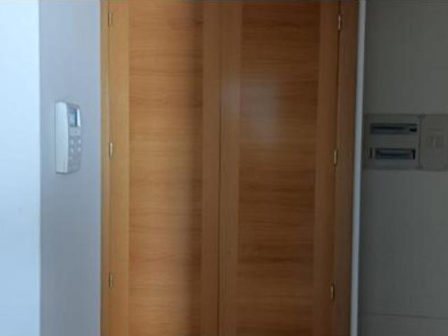 Piso en venta en Villafranca De Los Caballeros, Castilla-La Mancha