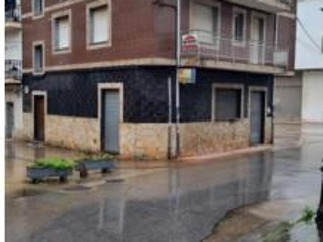 Piso en venta en El Bierzo, Castilla y León