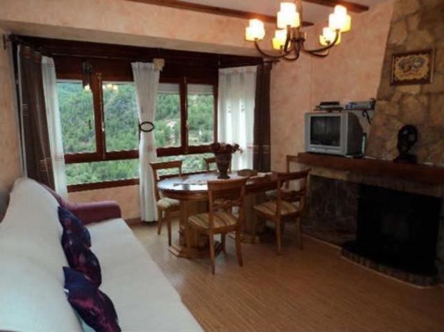 Piso en venta en l'Alt Millars, Valencia