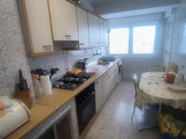 Piso en venta en Villahoz, Castilla y León