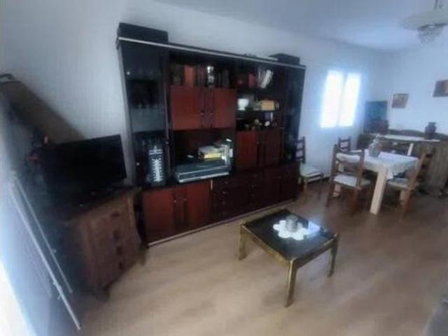 Piso en venta en Villahoz, Castilla y León
