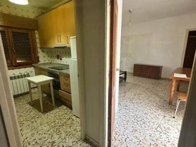 Piso en venta en Villalba De La Sierra, Castilla-La Mancha