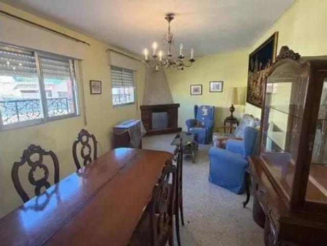 Piso en venta en Villalba De Los Alcores, Castilla y León
