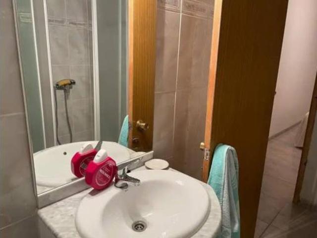 Piso en venta en Villalba Del Rey, Castilla-La Mancha