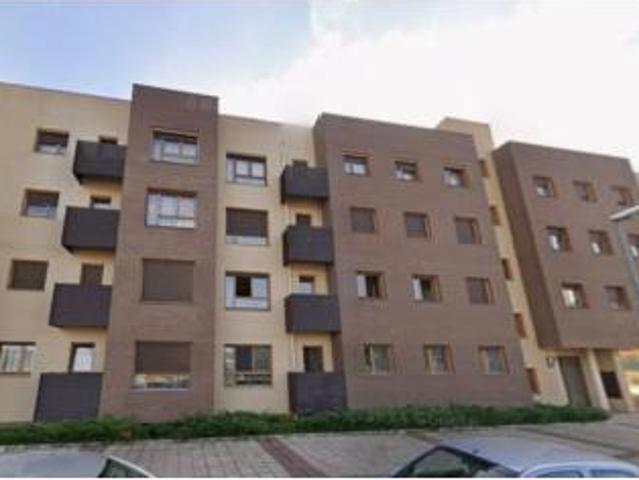 Piso en venta en Villalbilla De Burgos, Castilla y León