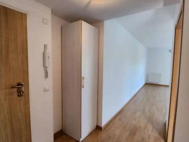 Piso en venta en Los Hueros, Villalbilla