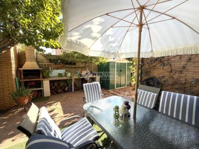 Piso en venta en Los Hueros, Villalbilla