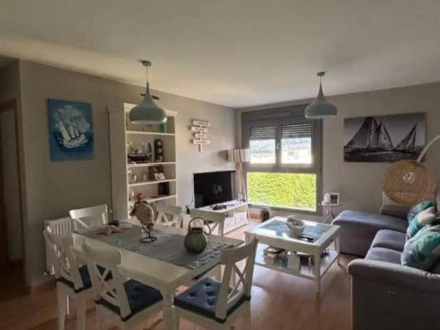 Piso en venta en Los Hueros, Villalbilla