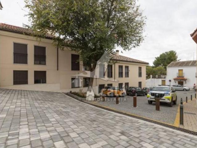 Piso en venta en Villalbilla, Madrid