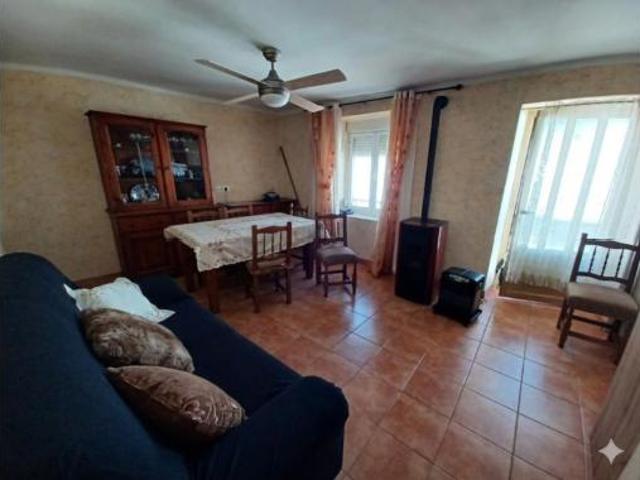 Piso en venta en Villalgordo Del Júcar, Castilla-La Mancha