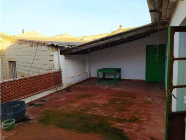 Piso en venta en Villalgordo Del Júcar, Castilla-La Mancha