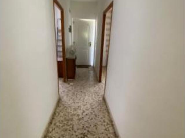 Piso en venta en Villalgordo Del Júcar