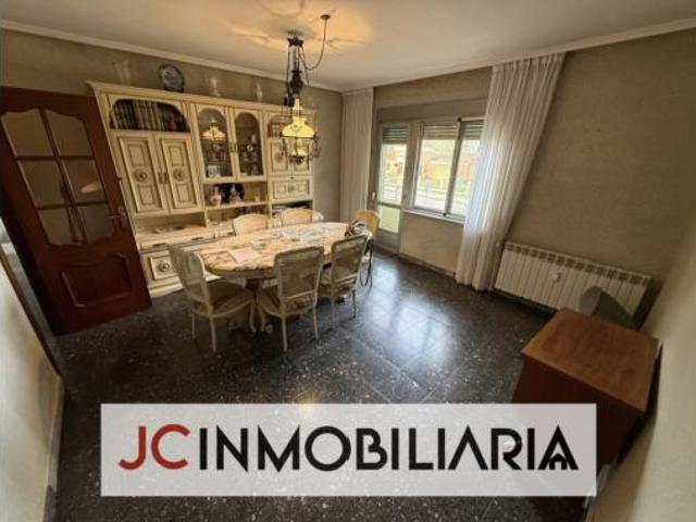 Piso en venta en Villalón De Campos, Castilla y León