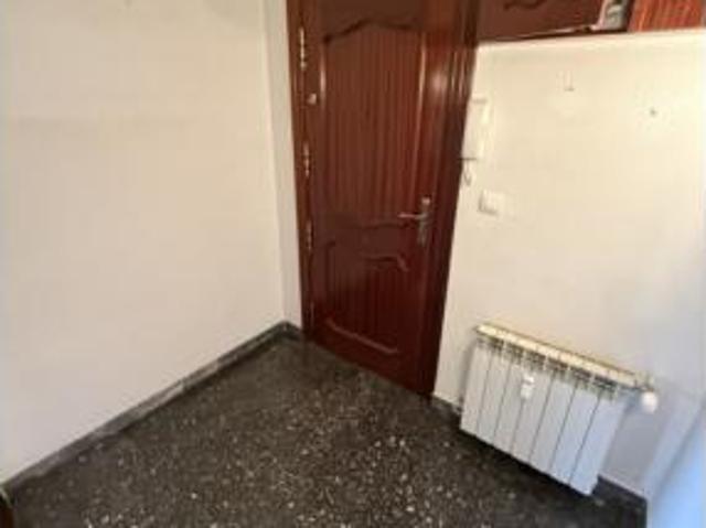 Piso en venta en Villalón De Campos, Castilla y León