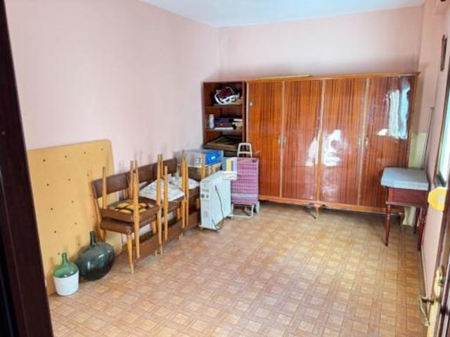 Piso en venta en Villalpando, Castilla y León