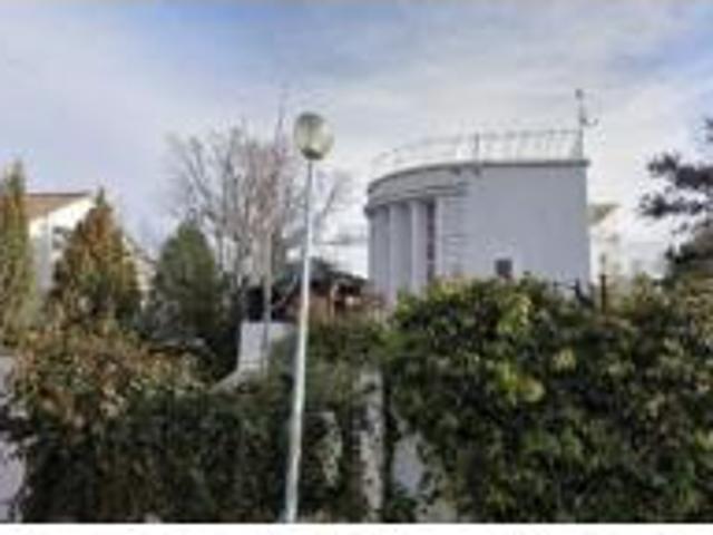 Piso en venta en Villaluenga De La Sagra, Castilla-La Mancha