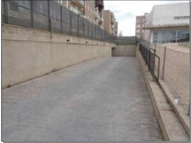 Piso en venta en Villaluenga De La Sagra, Castilla-La Mancha