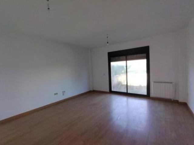 Piso en venta en Villaluenga De La Sagra, Castilla-La Mancha