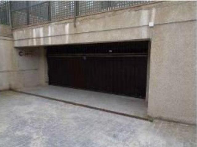 Piso en venta en Villaluenga De La Sagra, Castilla-La Mancha