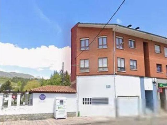 Piso en venta en Villamanín, Castilla y León