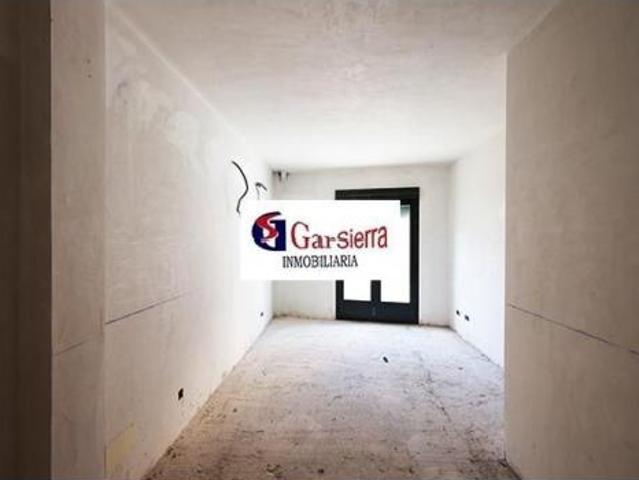 Piso en venta en Villamantilla, Madrid