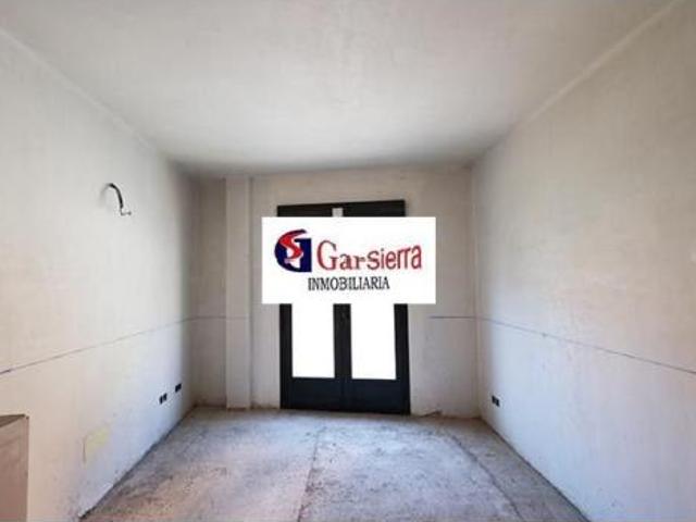 Piso en venta en Villamantilla, Madrid