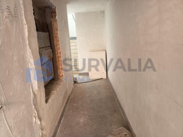 Piso en venta en Villamantilla, Madrid