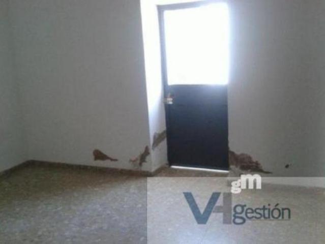 Piso en venta en Sierra de Cádiz, Andalucía