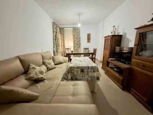 Piso en venta en Villamartín, Cádiz