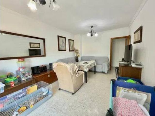 Piso en venta en Sierra de Cádiz, Andalucía