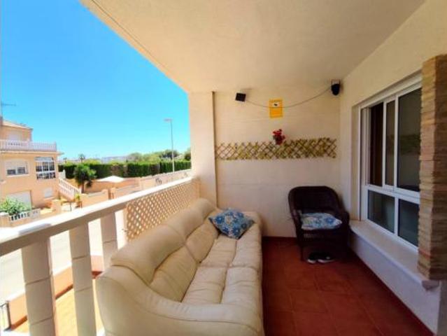 Piso en venta en Sierra de Cádiz, Andalucía