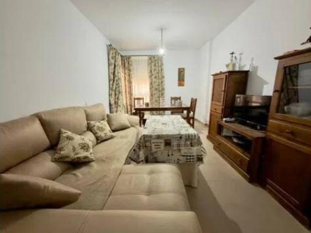 Piso en venta en Sierra de Cádiz, Andalucía