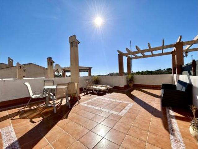 Piso en venta en Villamartín, Cádiz