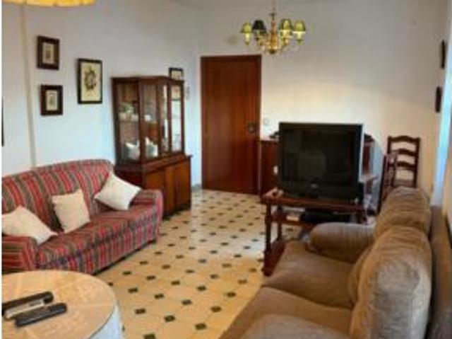 Piso en venta en Sierra de Cádiz, Andalucía