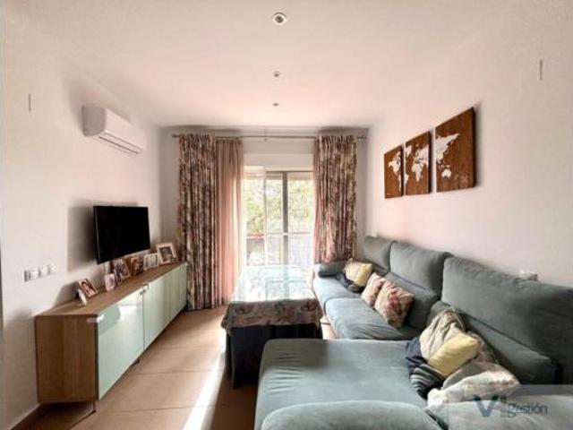 Piso en venta en Sierra de Cádiz, Andalucía