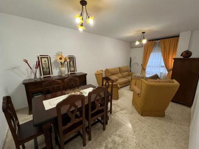 Piso en venta en Sierra de Cádiz, Andalucía