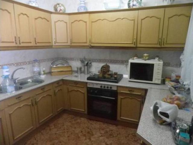 Piso en venta en Villamayor De Calatrava Piso en venta en Villamayor De Calatrava