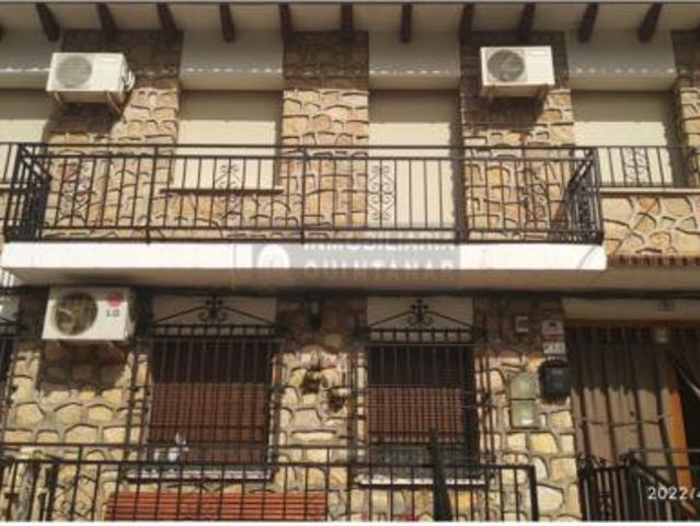 Piso en venta en Villamayor De Santiago, Castilla-La Mancha