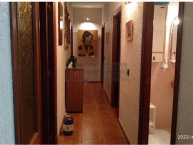 Piso en venta en Villamayor De Santiago, Castilla-La Mancha