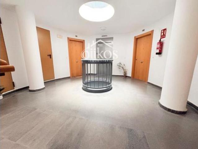Piso en venta en Villamayor, Castilla y León