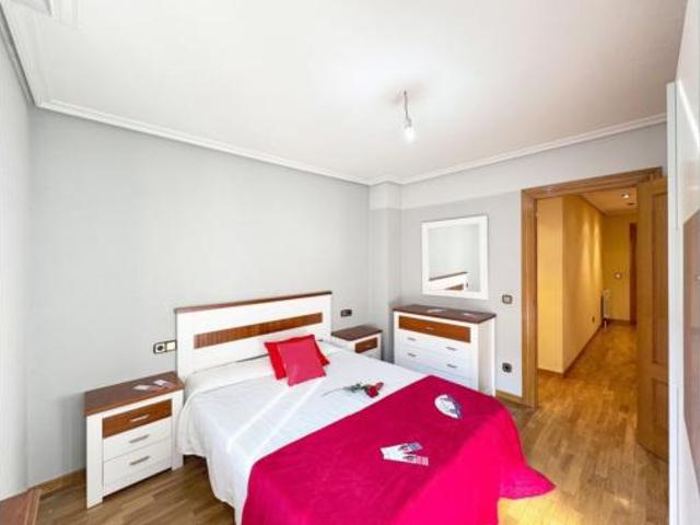 Piso en venta en Villamayor, Castilla y León