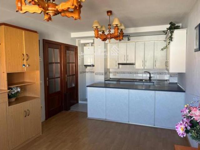 Piso en venta en Villamayor, Castilla y León