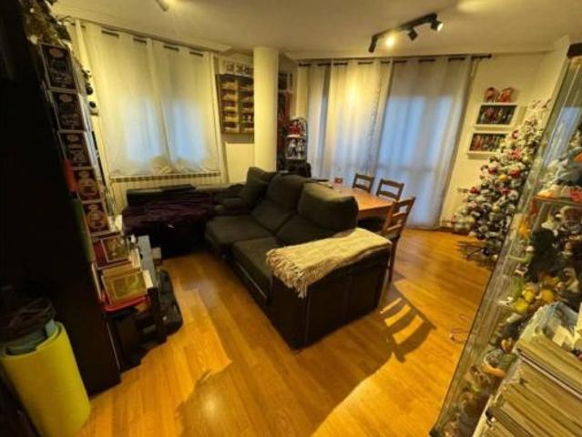 Piso en venta en Villamayor, Vega de Salamanca