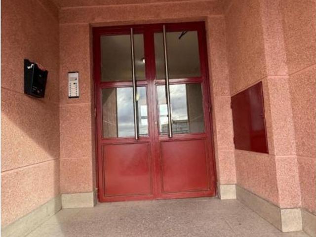 Piso en venta en Villamayor, Castilla y León