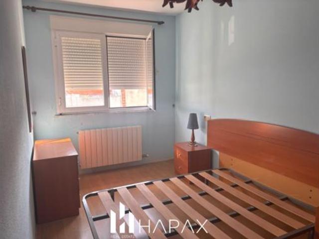 Piso en venta en Villamayor, Castilla y León