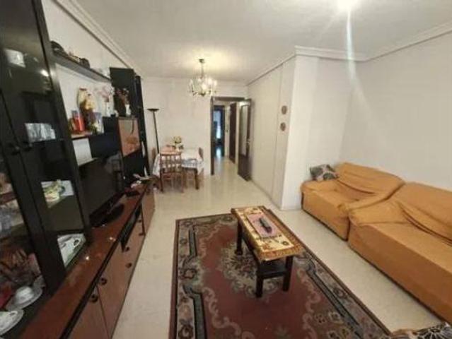 Piso en venta en Villamayor, Castilla y León