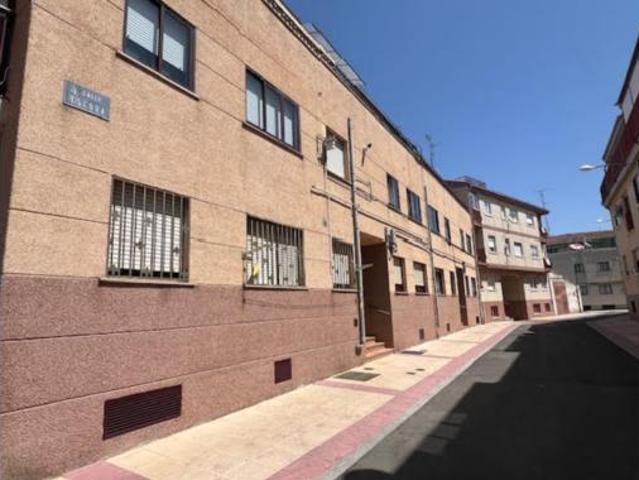 Piso en venta en Villamayor, Castilla y León