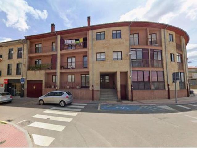 Piso en venta en Villamayor, Castilla y León