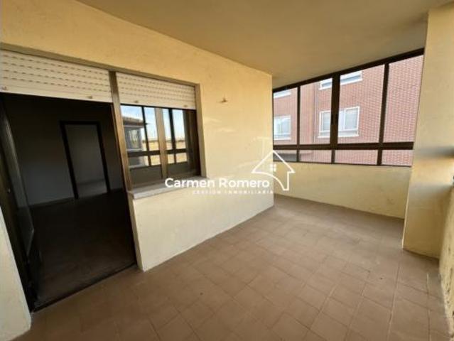 Piso en venta en Anantapur, Villamayor